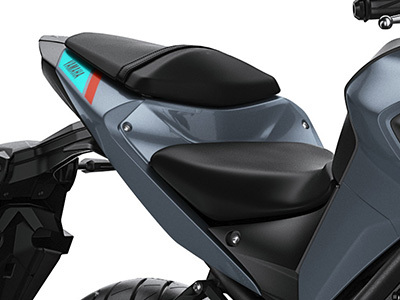 MT03 ASIENTO